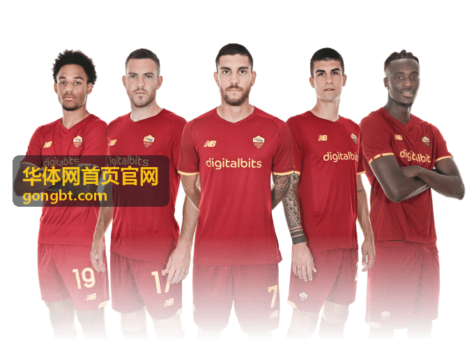华体热点-核心中场伤愈复出，主帅表示状态已恢复八成 | 华体网首页官网